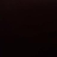 みぃさん✼̥୭*-可愛くてごめん (feat. かぴ)-HoneyWorks