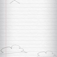 📍かえで🌼-正解 [18FES ver.]-RADWIMPS