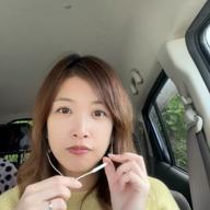 あいです。-Happiness-嵐