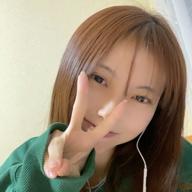 はひふへほ-First Love-宇多田ヒカル