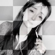 ひ̤̮ま̤̮わ̤̮り̤̮-糸-絢香