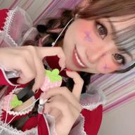 Megu💛Team Kinki-超最強-超ときめき・宣伝部
