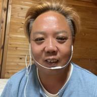 幸せを運ぶコウノトリ!-かごめ-優里