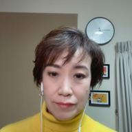 makorinn27-やさしさに包まれたなら -アルバム「MISSLIM」より--松任谷由実