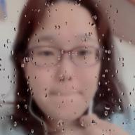 ぽんぽん🍊orange-氷雨-日野美歌