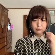 ぎの/しい-ジャンキー-フレデリック