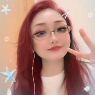 ゆみち🐰🤍🎸🐼(White-Love，Day After Tomorrow-倉木麻衣