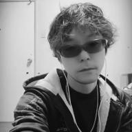 🐻くまおじ🍺-香水-瑛人