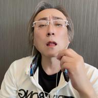 🦄マナブ君💈-襟裳岬-森進一