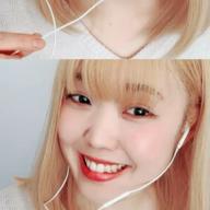 みつつき🥑-ミックスナッツ-Official髭男dism