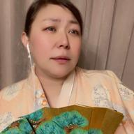 🌹レックス-津軽海峡・冬景色-石川さゆり