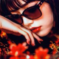 🧷さくらねこ⏰23時30分-DESIRE -情熱--中森明菜