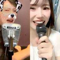 このそま🤖🔥-青い珊瑚礁-松田聖子