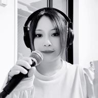 Chens-ちぇんす-💄💋-Re:birth-Acid Black Cherry
