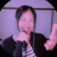 トモパチ🧊9/27新宿ライブ-この世界で歩き続けてゆくこと-片瀬萌南