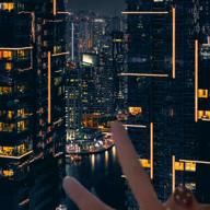 👼mai.👼-uni-verse-オーイシマサヨシ