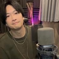 おうるちゃん🦉-花束のかわりにメロディーを-清水翔太