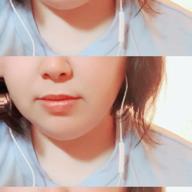 🌈めろでぃ🍃地対南関🎌昇格ﾁｬ-桜色舞うころ-中島美嘉