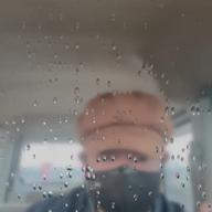 ノヴルん💎🌹くっ！-ESCAPE-Moon Child