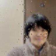 たまこ🐣-DARMA GRAND PRIX-ヨルシカ