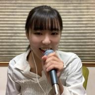 香凛❃ 一曲一曲に想いを込めて-レット・イット・ゴー～ありのままで～(エンドソング)-May J.