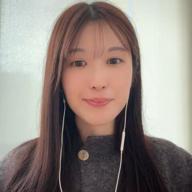 natsumi-糸-中島みゆき