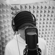 🧚SHOHEI3🌞-遠く遠く-槇原敬之