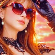 🧷さくらねこ⏰23時30分〜-Oblivion-聖飢魔II