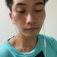 ヨシキング-Feel Like dance-globe