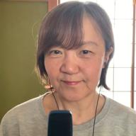 🌏くちやん🌏-ダイナマイト-Superfly