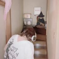 ☠️マミィ☠️-マリアの爪痕-Janne Da Arc