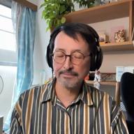 Yuzo-大きな古時計-平井堅