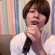 🔹sei🔹-接吻-ORIGINAL LOVE