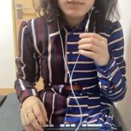 Shiori-恋煩い-藤田麻衣子