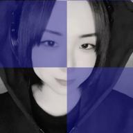 Suzu-IRIS OUT-米津玄師