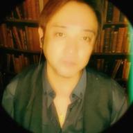 🍔一幸🇮🇹-Remember Me-TUBE