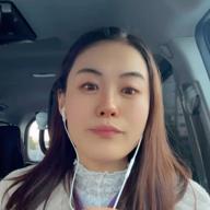 ☆Byeol☆びょる☆-怪盗-back number