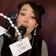 👘ほとり🎤-会いたい-沢田知可子