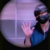 しろすけ-僕の名前を-back number