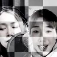 TeFu.月曜16時半定期配信-とびら開けて-神田沙也加、津田英佑