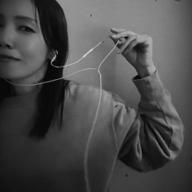 いぬこ🐕🌗-白夜-ビッケブランカ