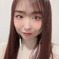 🧚🏻MIKINA🤱♥️-雪の華-中島美嘉