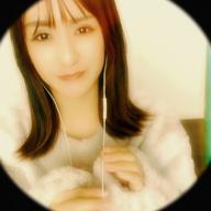 moon🐼🌹🌙-雨のように泣いてやれ-NakamuraEmi