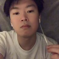 Nomu◎-NIGHT DANCER-imase