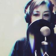 ネコ姫♡ ^. .^♡🐢💭-『いちご白書』をもう一度-松任谷由実