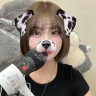 しおん👼🏻🤍-悲しみがとまらない-杏里