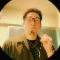 たりーず-愛してた-ナオト・インティライミ