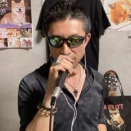 🛸Tyler A👽🎸-上を向いて歩こう-坂本九