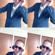 なりJBOY-太陽の船-長渕剛