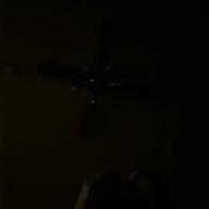 時々ピーコYukiꉂ◟⌓̈⃝🌿-ダイヤモンド・ダスト-氷室京介